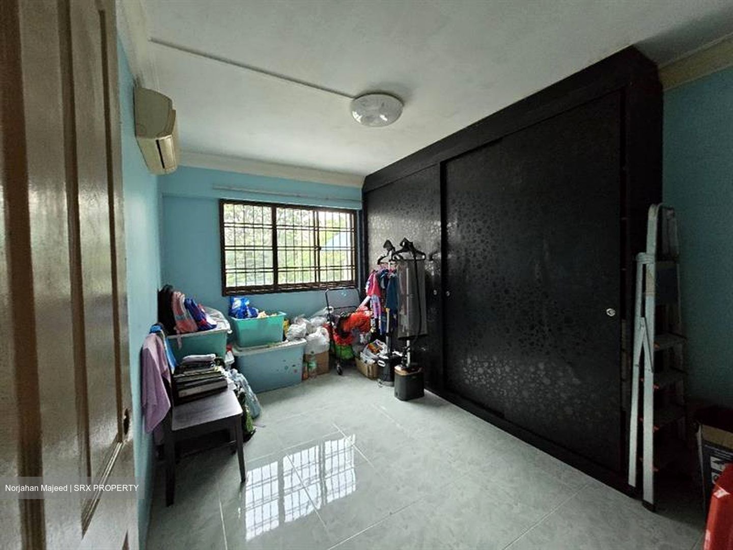 Blk 403 Fajar Road (Bukit Panjang), HDB 4 Rooms #599218581